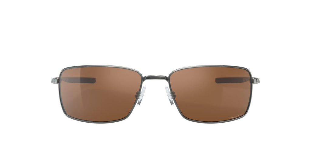 Oakley | 0OO4075