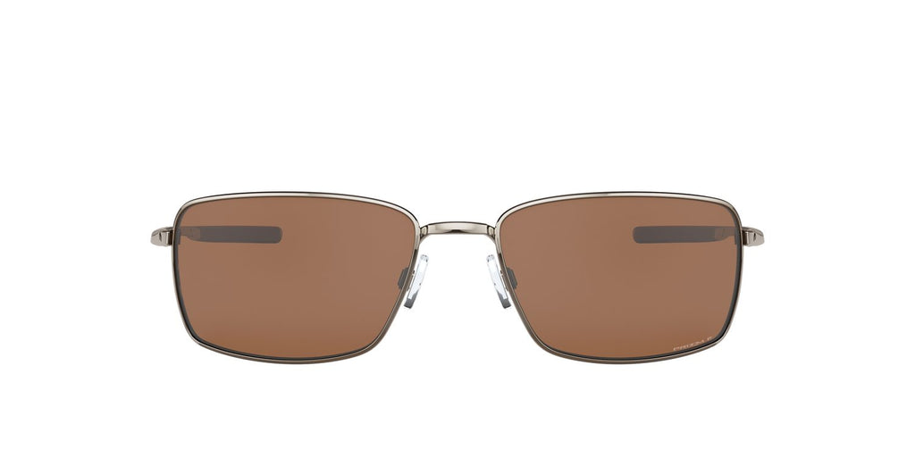 Oakley | 0OO4075