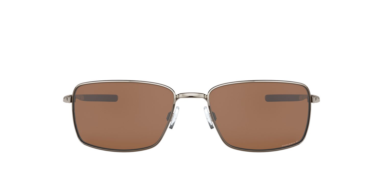 Oakley | 0OO4075