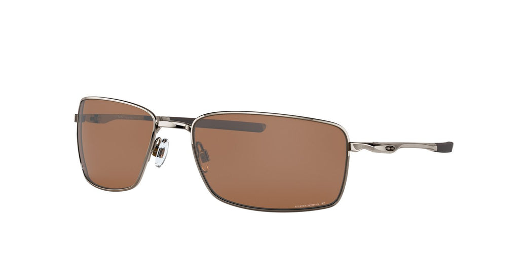 Oakley | 0OO4075