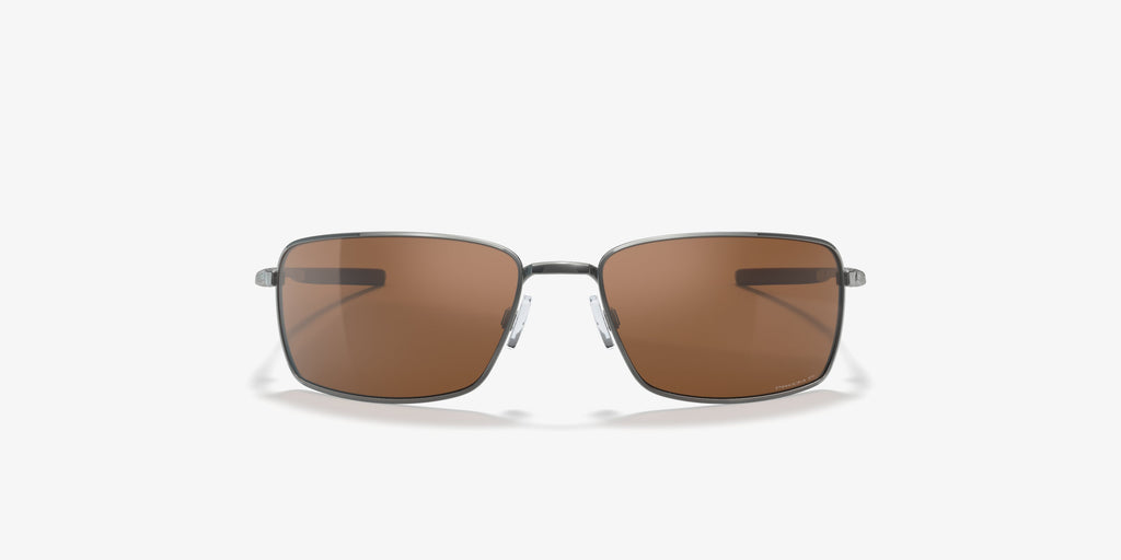 Oakley | 0OO4075