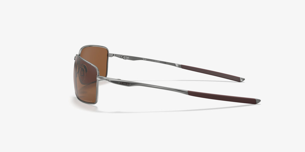 Oakley | 0OO4075