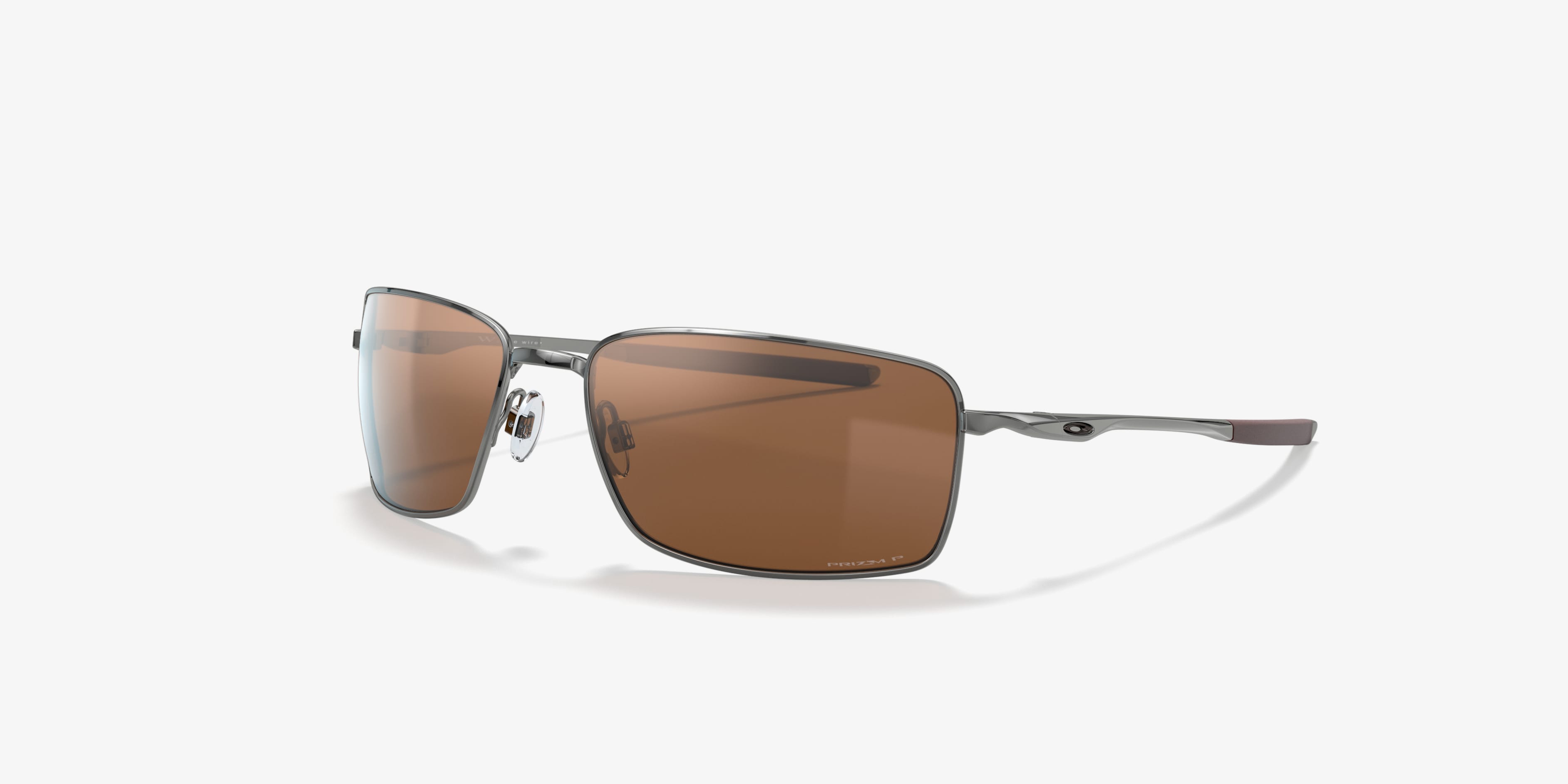 Oakley | 0OO4075
