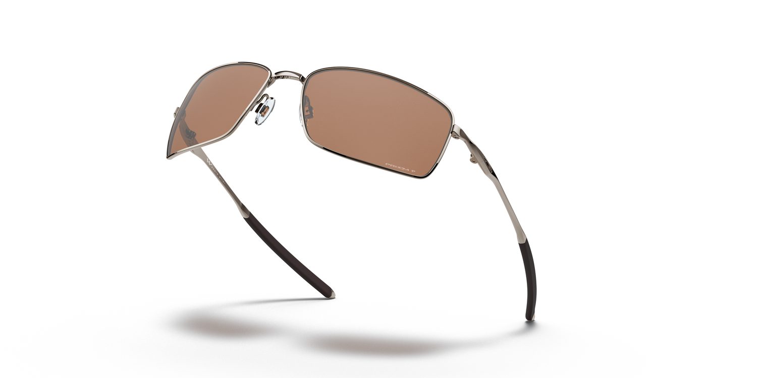 Oakley | 0OO4075