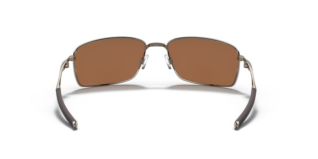 Oakley | 0OO4075