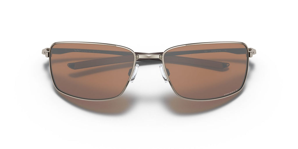 Oakley | 0OO4075