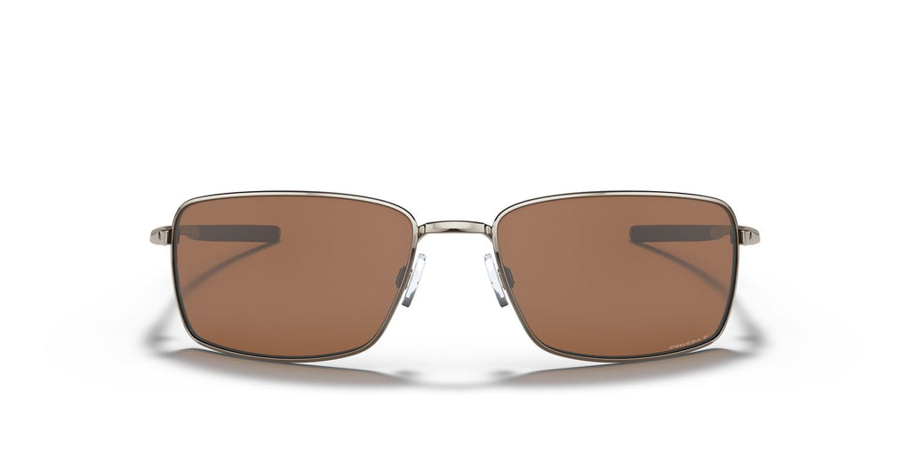 Oakley | 0OO4075