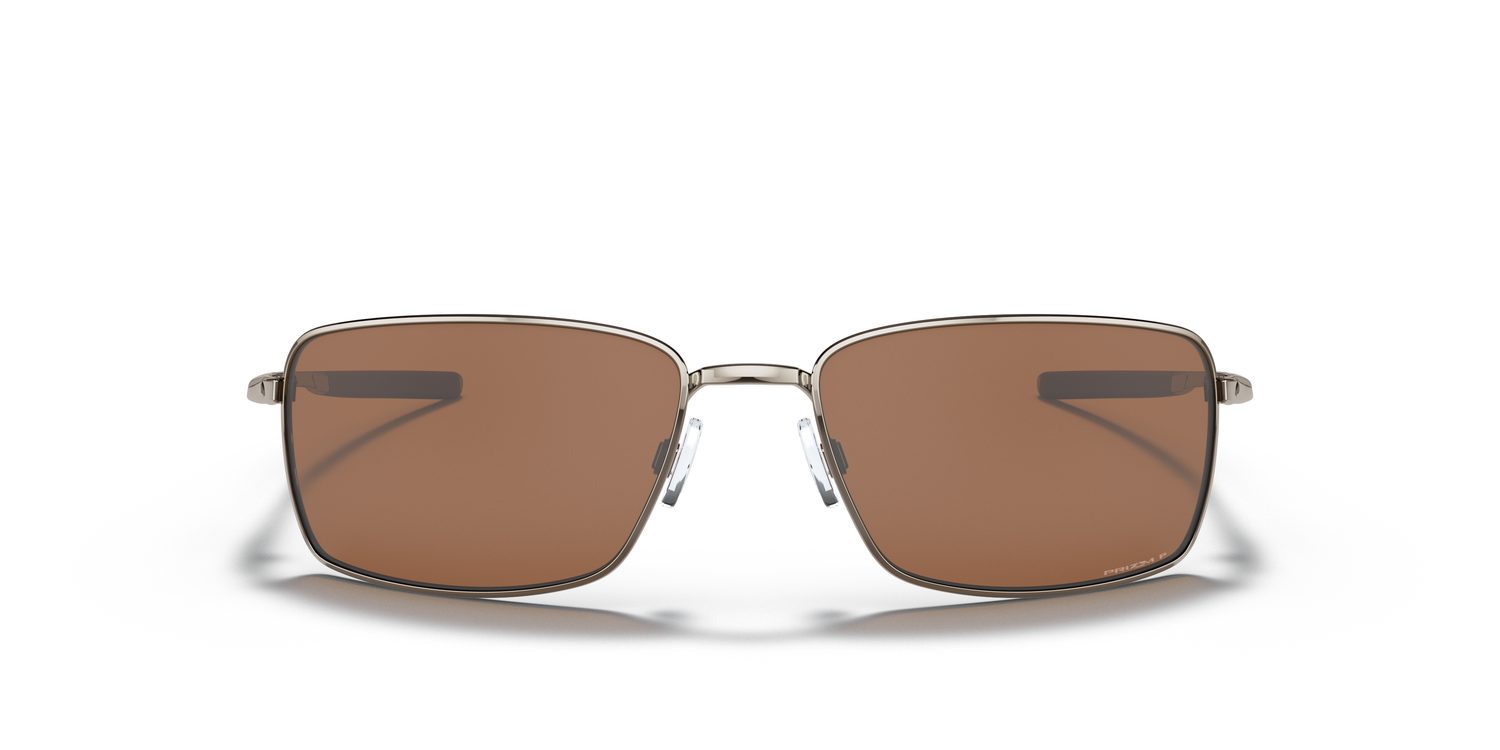 Oakley | 0OO4075
