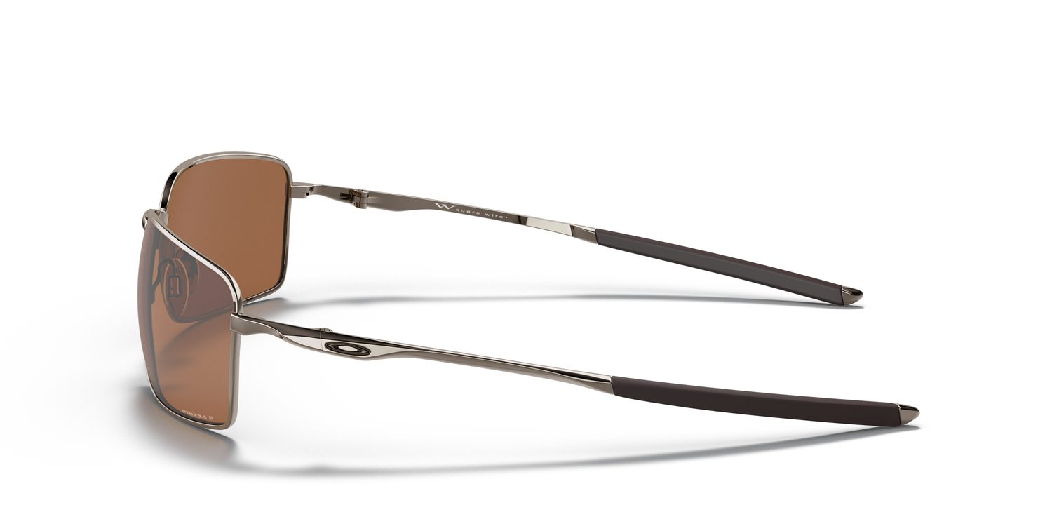 Oakley | 0OO4075