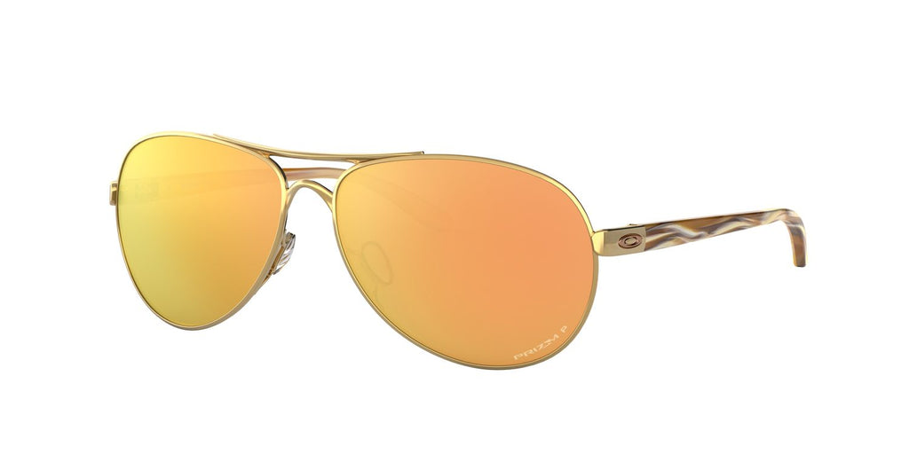 Oakley | 0OO4079