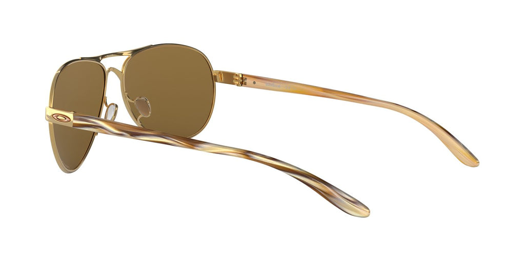 Oakley | 0OO4079