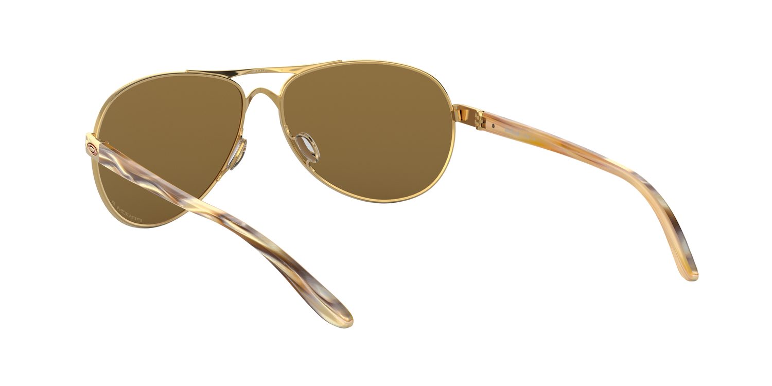 Oakley | 0OO4079