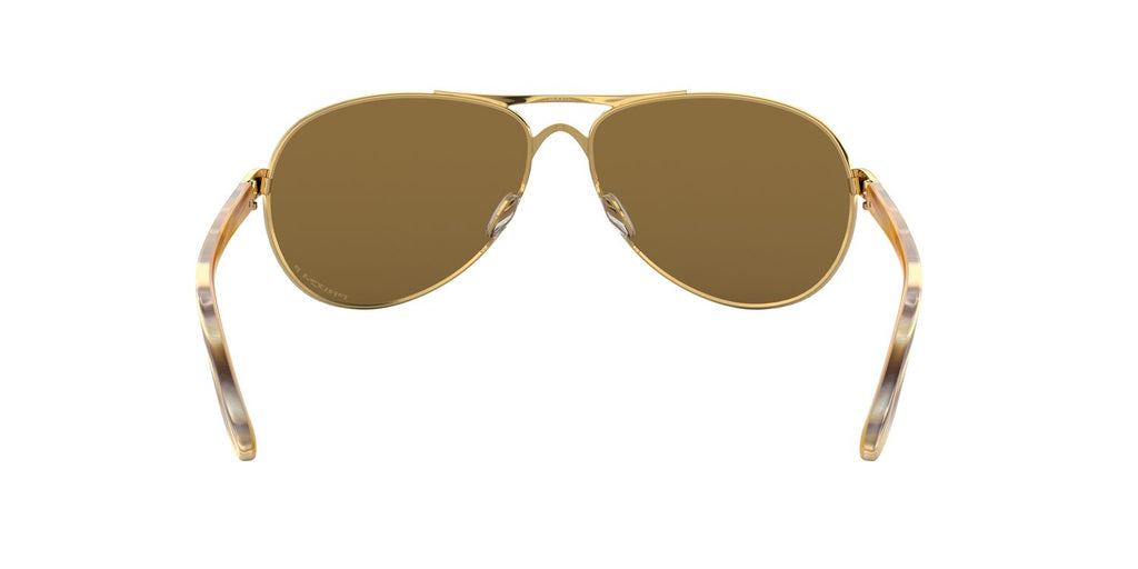 Oakley | 0OO4079