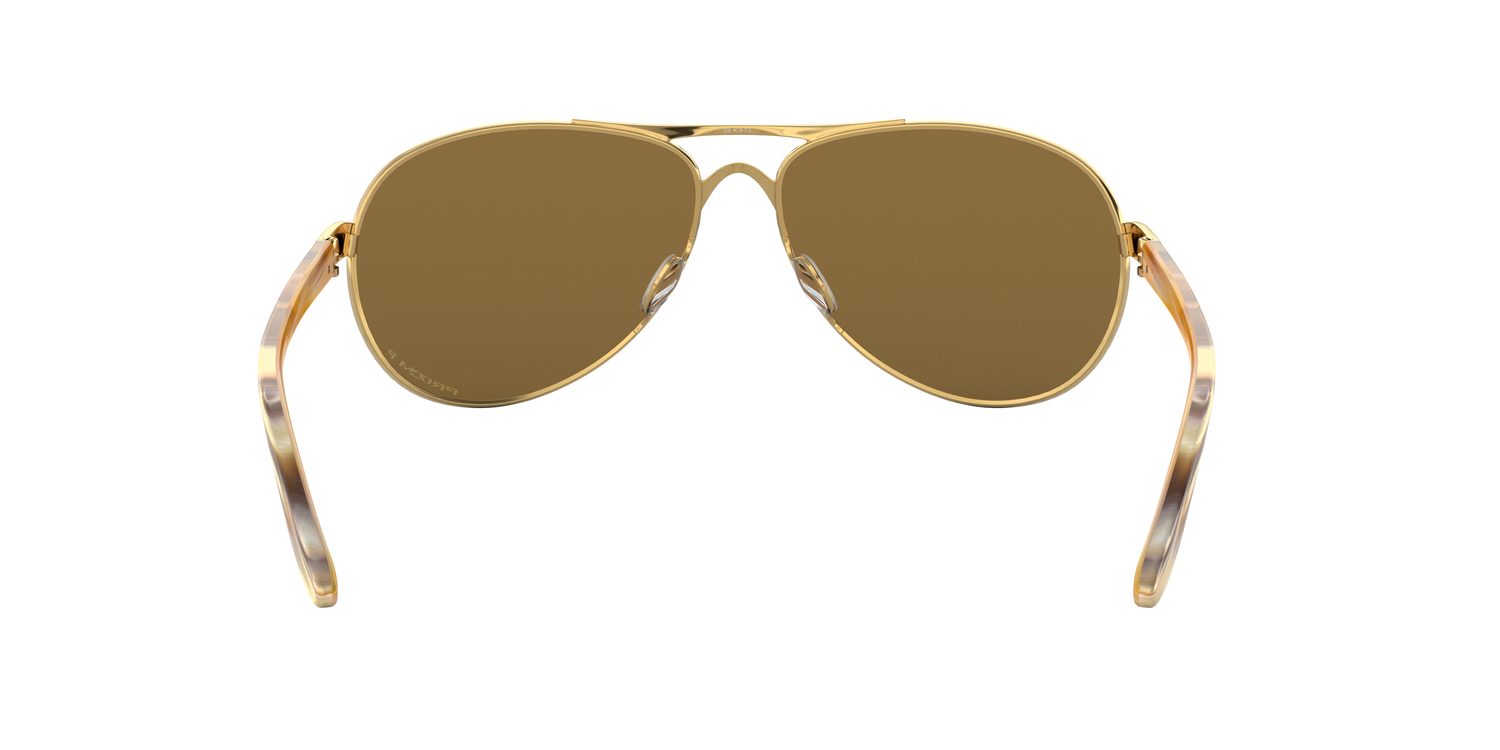 Oakley | 0OO4079