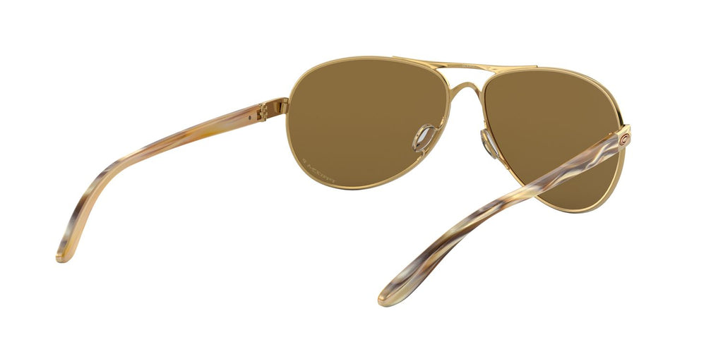 Oakley | 0OO4079