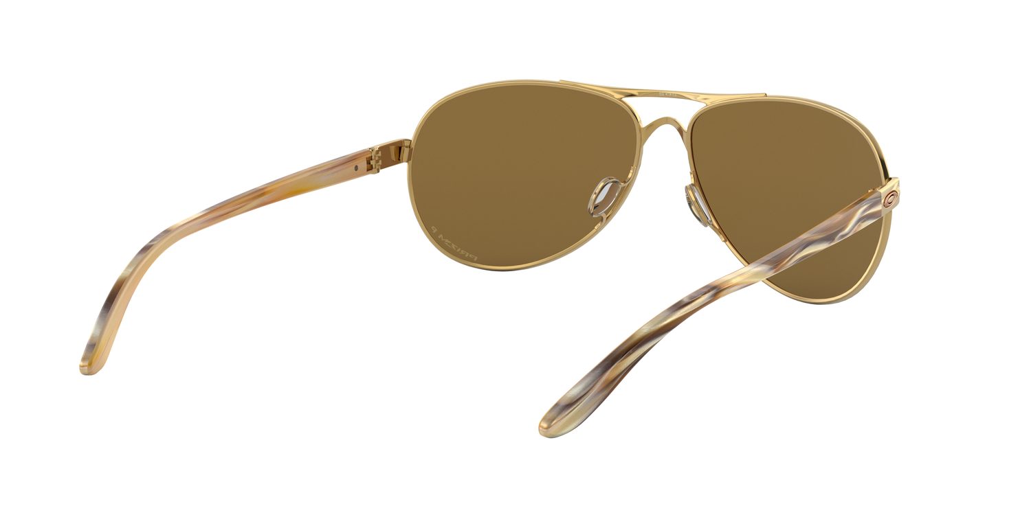 Oakley | 0OO4079