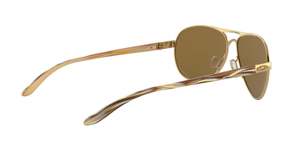 Oakley | 0OO4079