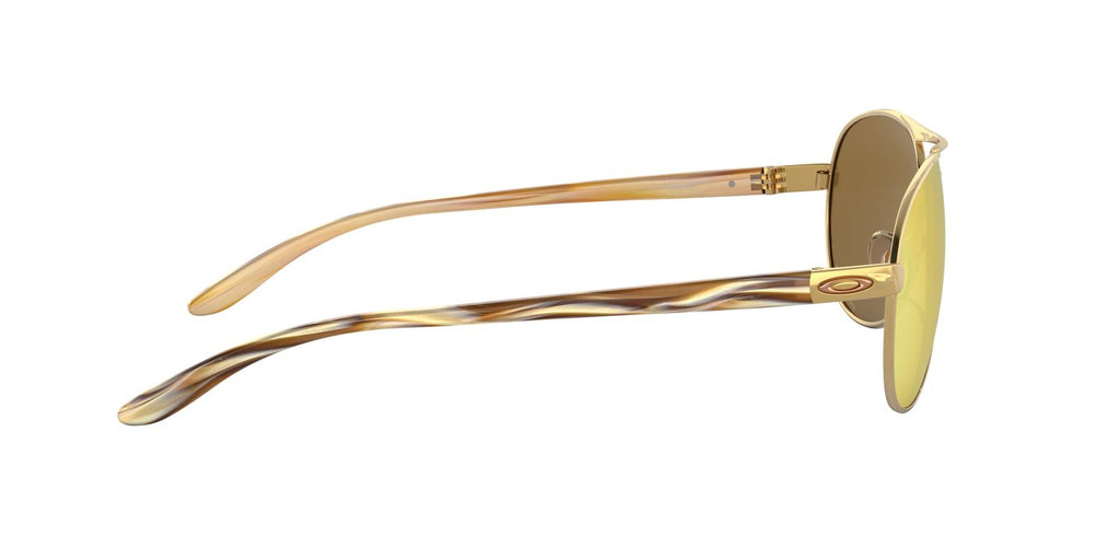 Oakley | 0OO4079