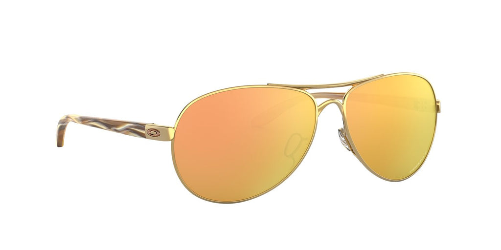 Oakley | 0OO4079