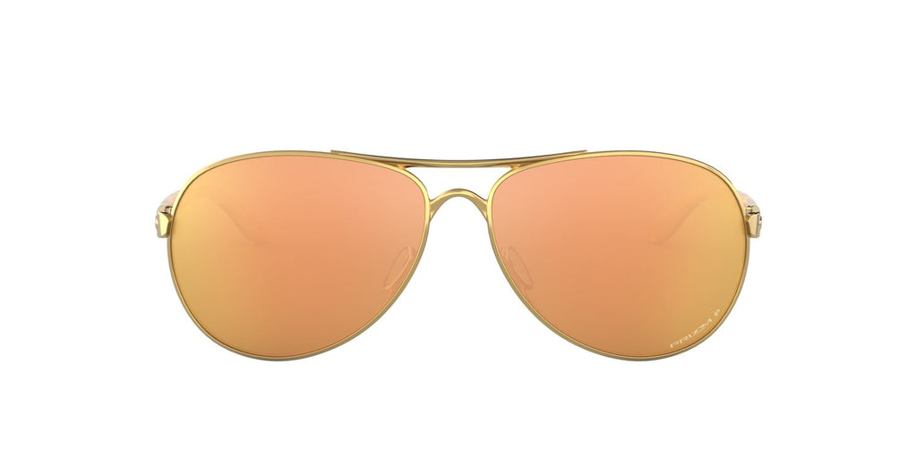 Oakley | 0OO4079