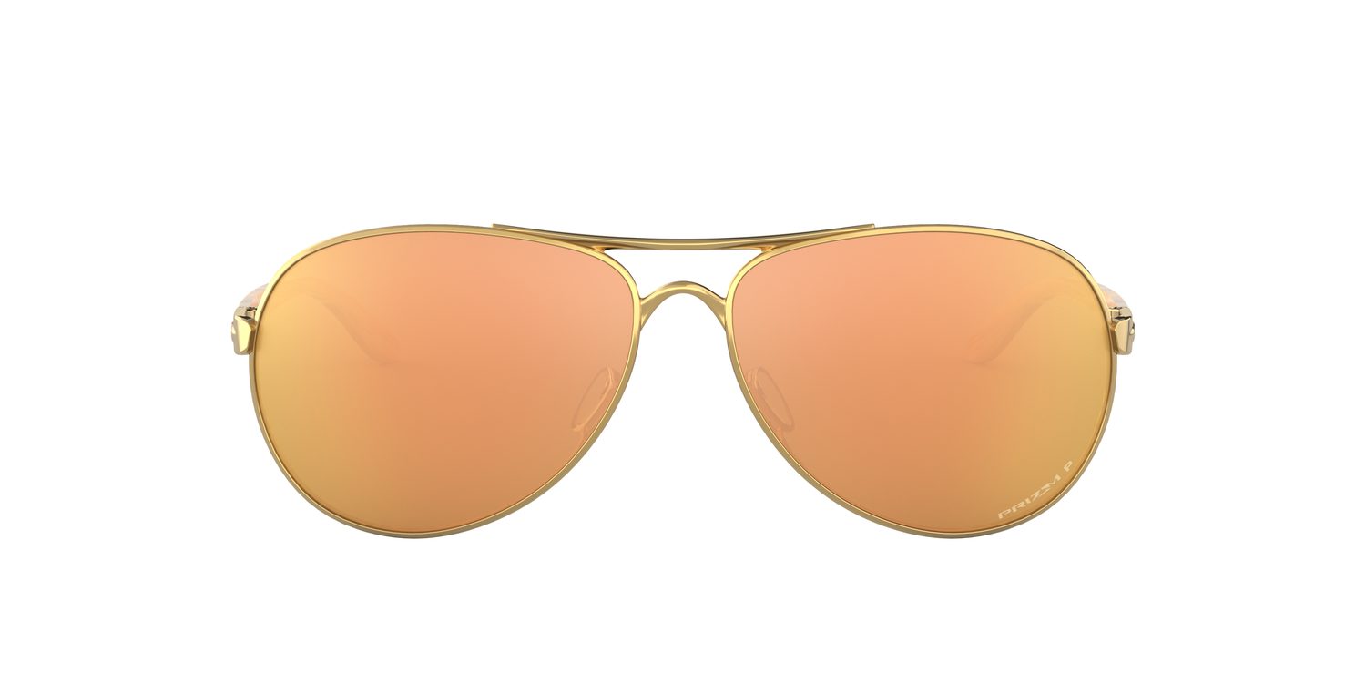 Oakley | 0OO4079