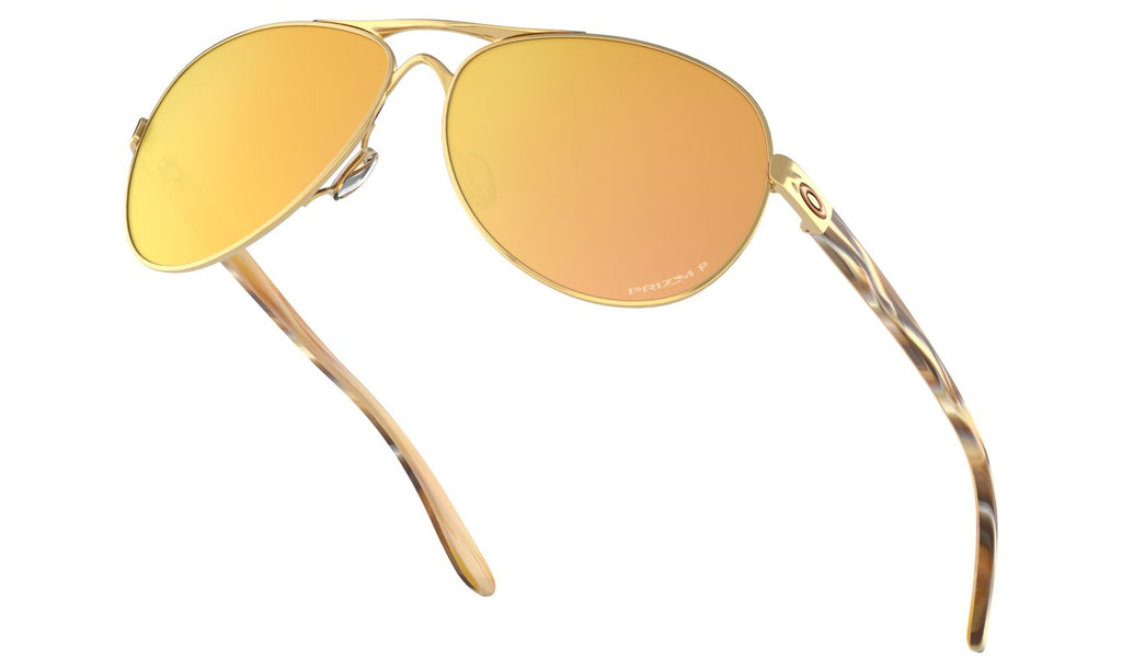Oakley | 0OO4079