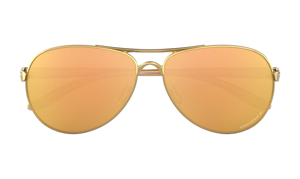 Oakley | 0OO4079