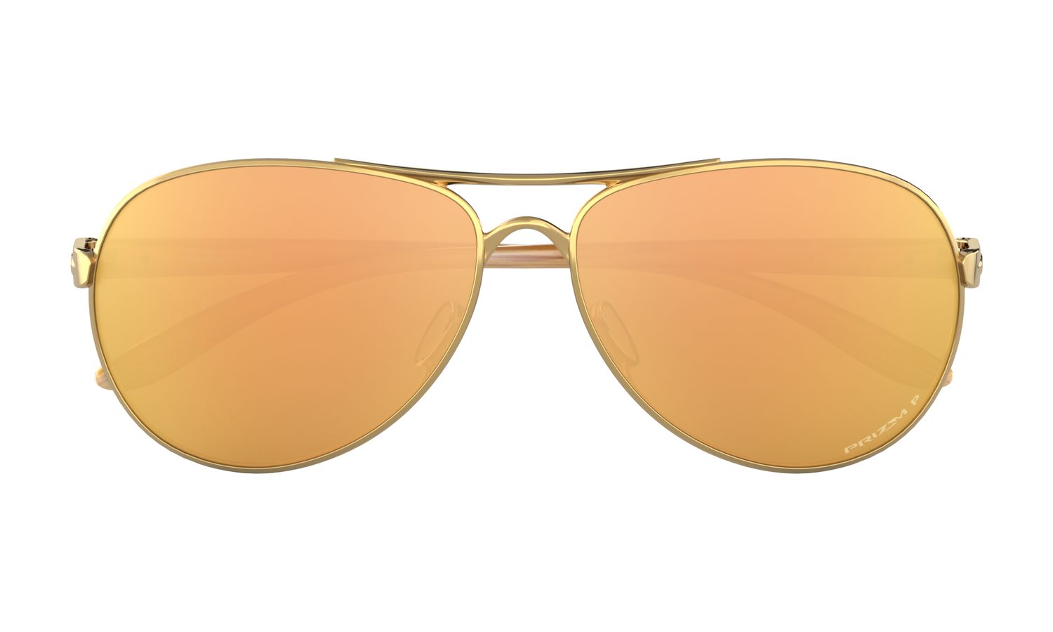 Oakley | 0OO4079
