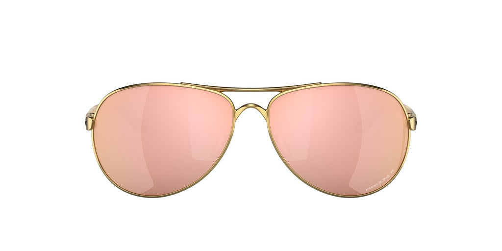 Oakley | 0OO4079