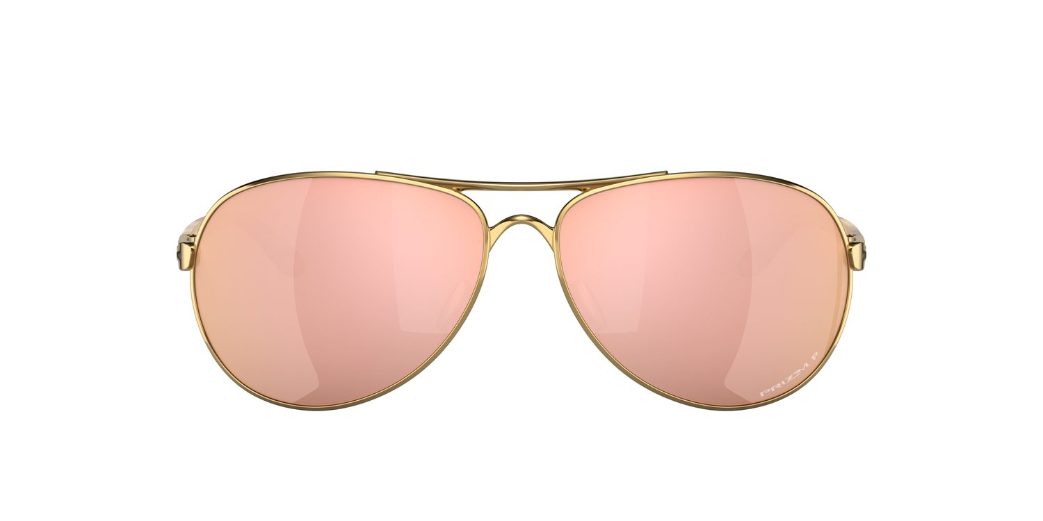 Oakley | 0OO4079