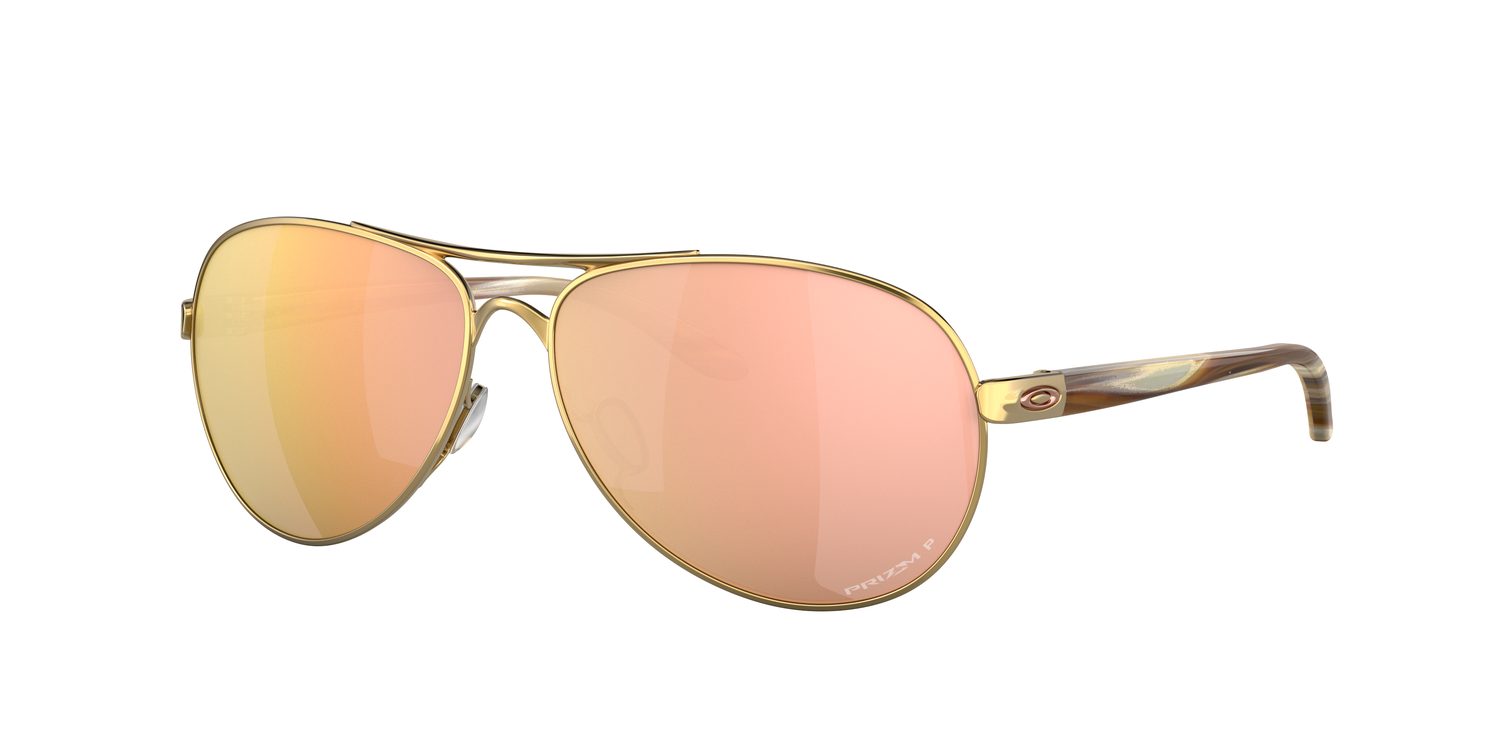 Oakley | 0OO4079