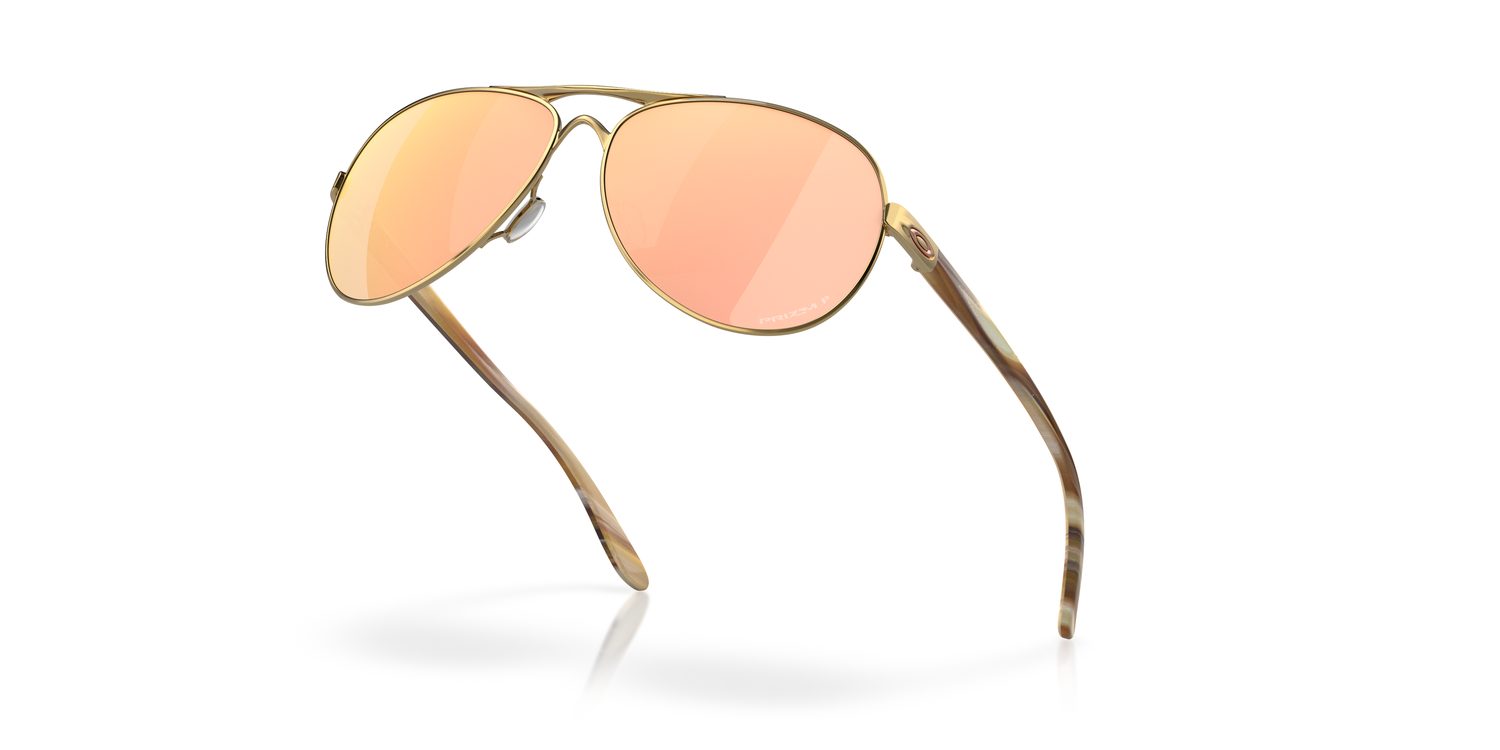 Oakley | 0OO4079
