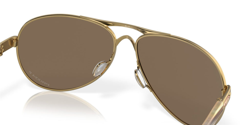Oakley | 0OO4079