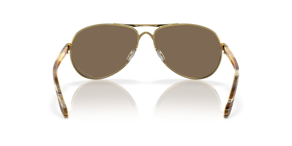 Oakley | 0OO4079