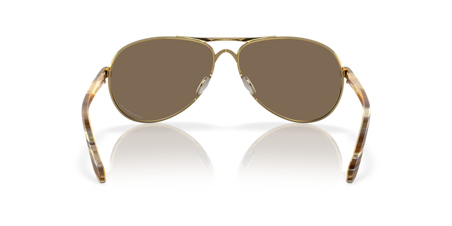 Oakley | 0OO4079