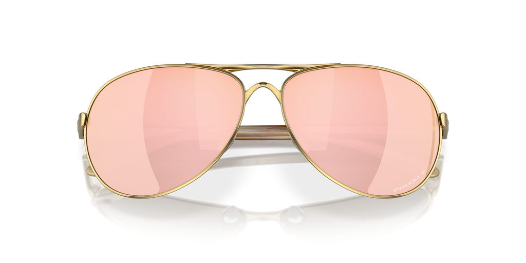 Oakley | 0OO4079