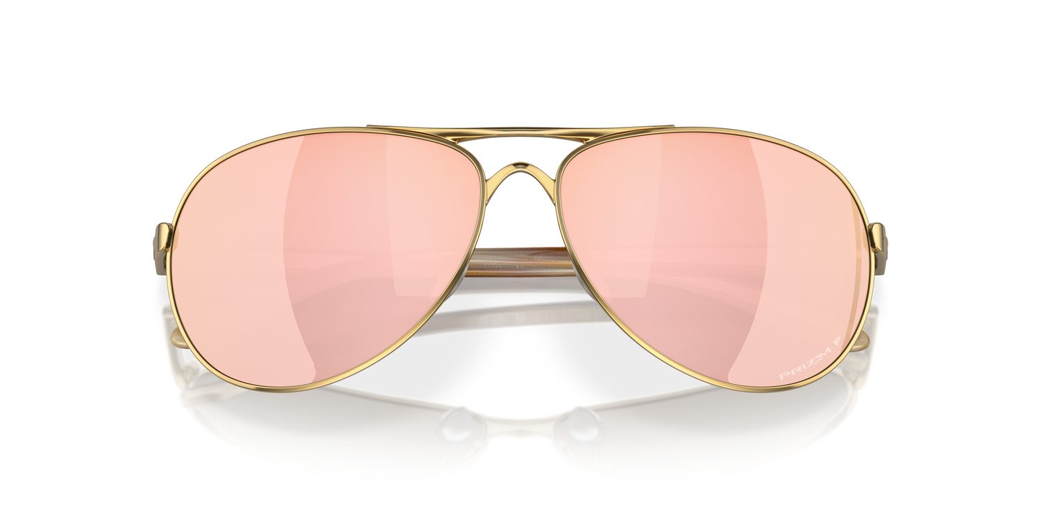 Oakley | 0OO4079