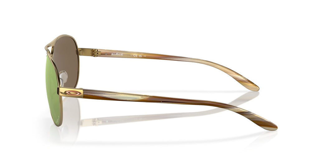 Oakley | 0OO4079