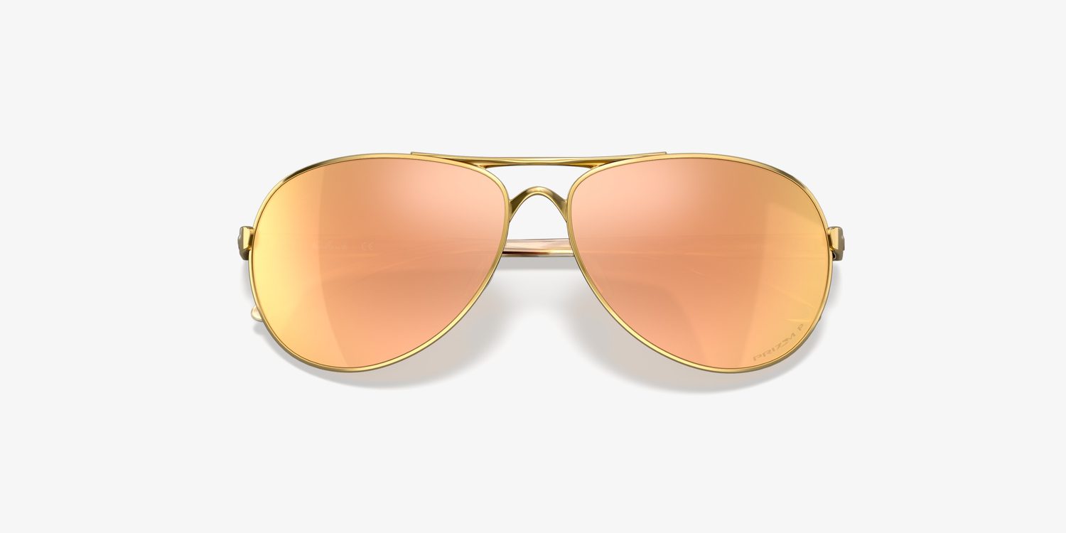 Oakley | 0OO4079