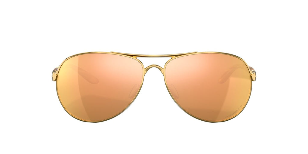 Oakley | 0OO4079
