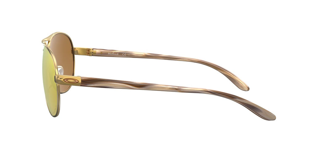 Oakley | 0OO4079