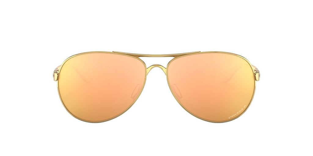 Oakley | 0OO4079