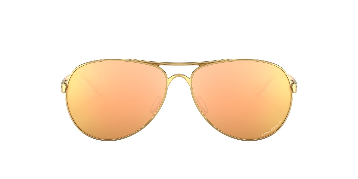 Oakley | 0OO4079