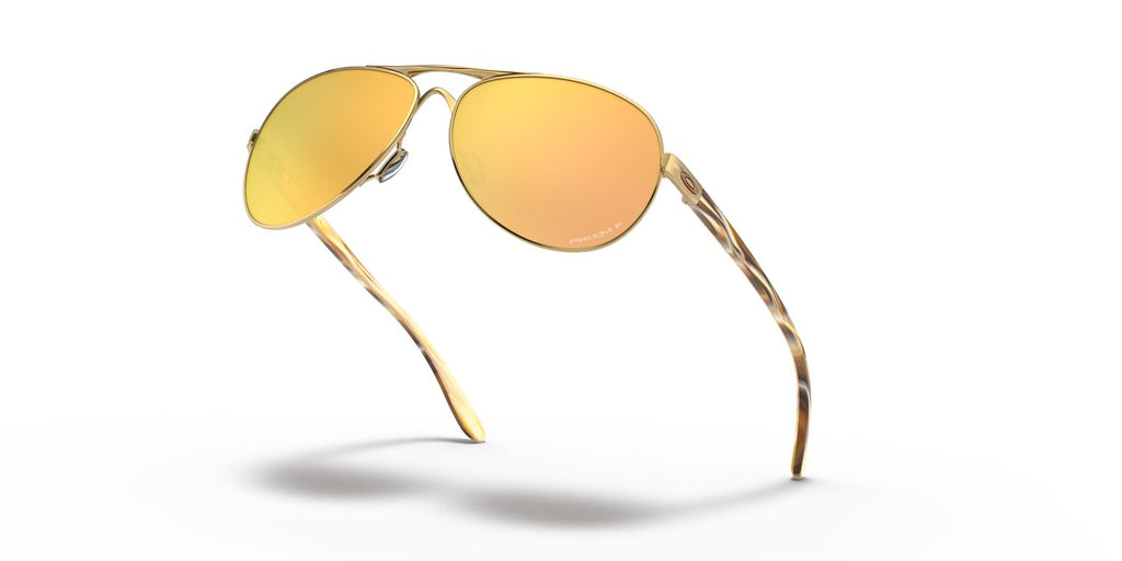 Oakley | 0OO4079