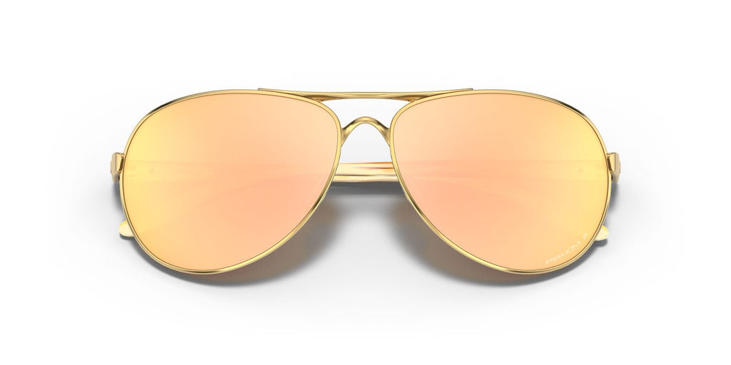Oakley | 0OO4079