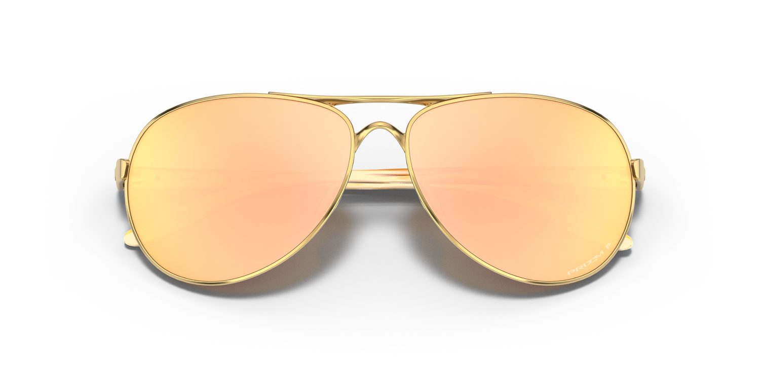 Oakley | 0OO4079