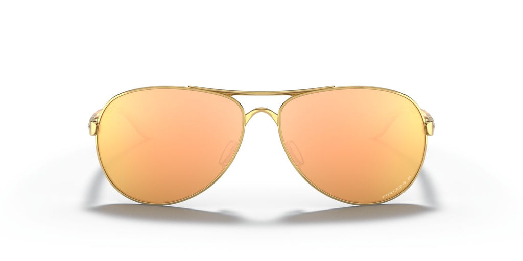 Oakley | 0OO4079