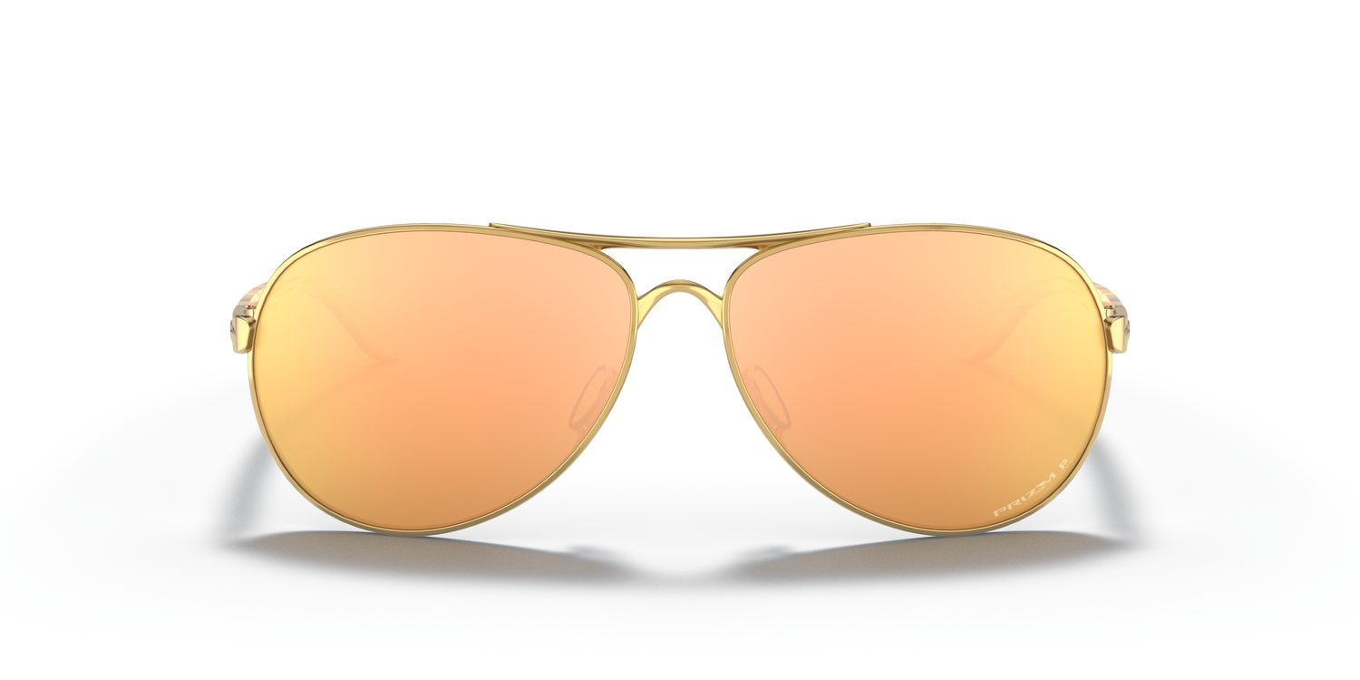 Oakley | 0OO4079
