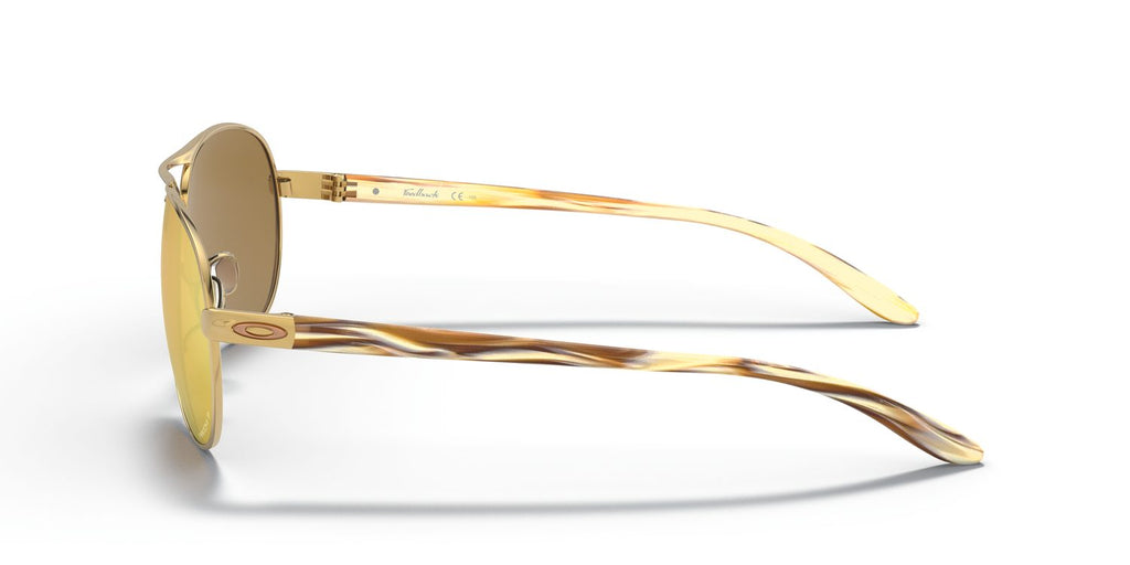 Oakley | 0OO4079