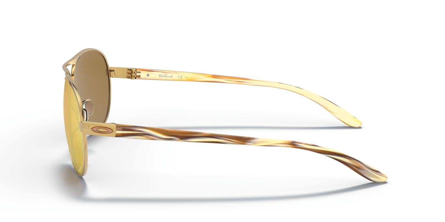 Oakley | 0OO4079